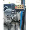 mitsubishi-fuso canter 2001 GOO_NET_EXCHANGE_1003197A30250513W001 image 14