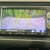 honda vezel 2014 quick_quick_RU3_RU3-1045360 image 4