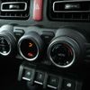 suzuki jimny 2024 quick_quick_JB64W_JB64W-340645 image 16