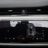 land-rover range-rover-evoque 2019 quick_quick_LZ2XA_SALZA2AXXLH035882 image 17