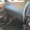 nissan note 2018 -NISSAN--Note SNE12--007187---NISSAN--Note SNE12--007187- image 17