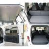 mitsubishi toppo 2012 quick_quick_DBA-H82A_H82A-0715322 image 17