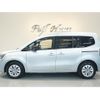 renault kangoo 2024 CFJ1772505 image 18