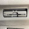nissan kix 2021 CFJ1767273 image 21