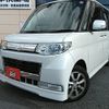 daihatsu tanto 2009 -DAIHATSU--Tanto DBA-L375S--L375S-0263134---DAIHATSU--Tanto DBA-L375S--L375S-0263134- image 1