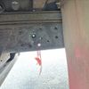 nissan diesel-ud-condor 1996 CFJ1743056 image 16