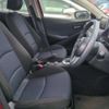 mazda demio 2014 -MAZDA--Demio DBA-DJ3FS--DJ3FS-104464---MAZDA--Demio DBA-DJ3FS--DJ3FS-104464- image 15