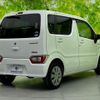 suzuki wagon-r 2021 quick_quick_5AA-MH95S_MH95S-162793 image 3