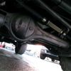 toyota land-cruiser 1995 -TOYOTA--Land Cruiser HDJ81V--HDJ81-0058737---TOYOTA--Land Cruiser HDJ81V--HDJ81-0058737- image 9