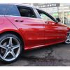 mercedes-benz c-class-station-wagon 2018 -MERCEDES-BENZ--Benz C Class Wagon DBA-205240C--WDD2052402F700798---MERCEDES-BENZ--Benz C Class Wagon DBA-205240C--WDD2052402F700798- image 26