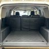 toyota fj-cruiser 2016 -TOYOTA--FJ Curiser CBA-GSJ15W--GSJ15-0133259---TOYOTA--FJ Curiser CBA-GSJ15W--GSJ15-0133259- image 13