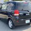 toyota porte 2017 -TOYOTA--Porte DBA-NSP141--NSP141-8060300---TOYOTA--Porte DBA-NSP141--NSP141-8060300- image 19