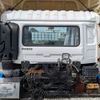 nissan diesel-ud-quon 2017 -NISSAN--Quon QPG-GK5XAB--JNCMM90A7HU-026435---NISSAN--Quon QPG-GK5XAB--JNCMM90A7HU-026435- image 18