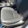 subaru impreza-wagon 2015 -SUBARU--Impreza Wagon DBA-GP7--GP7-089779---SUBARU--Impreza Wagon DBA-GP7--GP7-089779- image 12