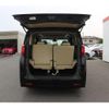 toyota alphard 2019 -TOYOTA--Alphard DBA-AGH30W--AGH30-0279636---TOYOTA--Alphard DBA-AGH30W--AGH30-0279636- image 18
