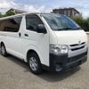 toyota hiace-van 2019 -TOYOTA--Hiace Van TRH200V--5040219---TOYOTA--Hiace Van TRH200V--5040219- image 28