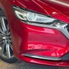 mazda atenza 2019 CFJ1619342 image 12