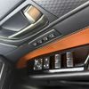 lexus gs-f 2017 CFJ1851348 image 11