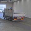 nissan diesel-ud-condor 2004 -NISSAN--UD PK25A-00993---NISSAN--UD PK25A-00993- image 2