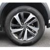 lexus nx 2018 CFJ8765748 image 30