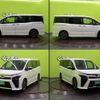 toyota voxy 2019 quick_quick_DBA-ZRR80W_ZRR80-0516774 image 18