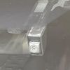 toyota prius-phv 2018 quick_quick_ZVW52_ZVW52-3091982 image 8