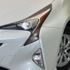 toyota prius 2015 -TOYOTA--Prius DAA-ZVW50--ZVW50-6002957---TOYOTA--Prius DAA-ZVW50--ZVW50-6002957- image 13