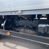 isuzu elf-truck 2010 GOO_NET_EXCHANGE_0300539A30250705W001 image 30