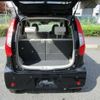 mitsubishi ek-wagon 2019 -MITSUBISHI--ek Wagon DBA-B11W--B11W-0527050---MITSUBISHI--ek Wagon DBA-B11W--B11W-0527050- image 7