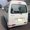 suzuki every 1996 fdd374062a46df3625f84f56b8b94e4d image 16