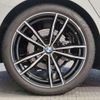 bmw 3-series 2020 quick_quick_3BA-5F20_WBA5F720X0FH29002 image 17
