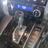 toyota vellfire 2016 CFJ1685881 image 12