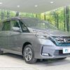 nissan serena 2020 -NISSAN--Serena 6AA-HC27--HC27-025315---NISSAN--Serena 6AA-HC27--HC27-025315- image 17