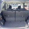 daihatsu move 2013 -DAIHATSU 【広島 582ｻ1898】--Move LA100S-0252753---DAIHATSU 【広島 582ｻ1898】--Move LA100S-0252753- image 10