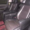 toyota alphard 2013 -TOYOTA--Alphard ATH20W-8033318---TOYOTA--Alphard ATH20W-8033318- image 8