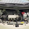 nissan note 2016 -NISSAN--Note DBA-E12--E12-447448---NISSAN--Note DBA-E12--E12-447448- image 19