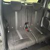 honda n-box 2021 -HONDA--N BOX 6BA-JF3--JF3-5005872---HONDA--N BOX 6BA-JF3--JF3-5005872- image 6