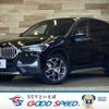 bmw x1 2020 -BMW--BMW X1 3DA-AD20--WBA32AD0105P30376---BMW--BMW X1 3DA-AD20--WBA32AD0105P30376- image 1
