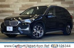 bmw x1 2020 -BMW--BMW X1 3DA-AD20--WBA32AD0105P30376---BMW--BMW X1 3DA-AD20--WBA32AD0105P30376-