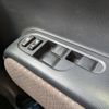 toyota spade 2012 -TOYOTA--Spade NCP141--9020201---TOYOTA--Spade NCP141--9020201- image 7