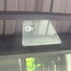 honda n-box 2018 quick_quick_JF3_JF3-2058928 image 3