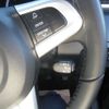 toyota roomy 2020 -TOYOTA--Roomy DBA-M900A--M900A-0484643---TOYOTA--Roomy DBA-M900A--M900A-0484643- image 11