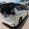 nissan serena 2019 -NISSAN--Serena HFC27--HFC27-046876---NISSAN--Serena HFC27--HFC27-046876- image 29