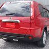 nissan x-trail 2012 K00099 image 13