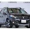peugeot 2008 2017 CFJ1618904 image 10
