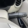 nissan dayz 2016 CFJ1767216 image 12