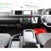 toyota hiace-wagon 2023 GOO_JP_700115013930250425001 image 15