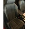 mitsubishi eclipse-cross 2024 -MITSUBISHI--Eclipse Cross 5LA-GL3W--GL3W-0700826---MITSUBISHI--Eclipse Cross 5LA-GL3W--GL3W-0700826- image 25
