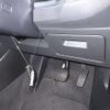 audi q3 2022 -AUDI 【岐阜 303ﾇ5217】--Audi Q3 F3DFY-1004016---AUDI 【岐阜 303ﾇ5217】--Audi Q3 F3DFY-1004016- image 9