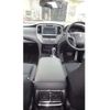 toyota crown 2013 -TOYOTA 【豊田 300ﾜ2370】--Crown DAA-AWS210--AWS210-6031831---TOYOTA 【豊田 300ﾜ2370】--Crown DAA-AWS210--AWS210-6031831- image 11